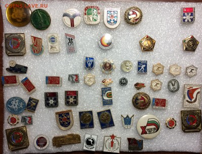 Знаки спорт до 05.06.17 в 22.00 по мск - IMG_2956.JPG