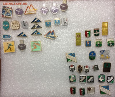 Знаки спорт до 05.06.17 в 22.00 по мск - IMG_2957.JPG