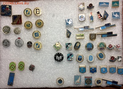 Знаки спорт до 05.06.17 в 22.00 по мск - IMG_2958.JPG