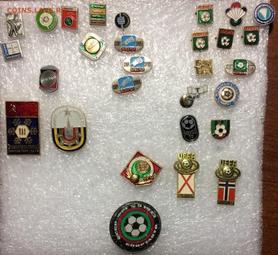 Знаки спорт до 05.06.17 в 22.00 по мск - IMG_2960.JPG