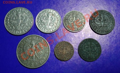 Подборка старой Польши до 22.11.02 в 22.00 по МСК - Польша 2
