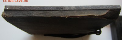 Иконка 9,5*11,5 - IMG_5945.JPG