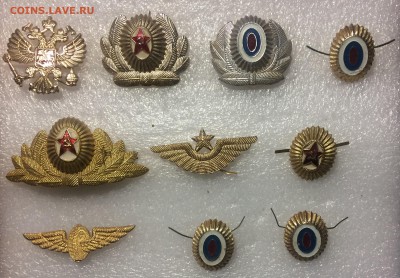 Знаки разные по 20₽ шт до 05.06.17 в 22.00 по мск - IMG_2969.JPG