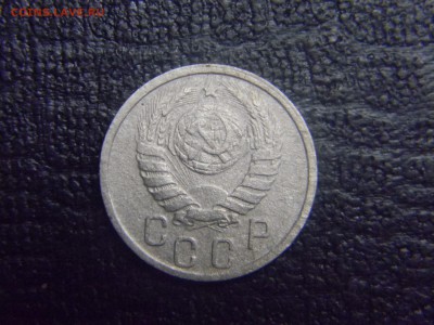 15 копеек 1938 до  1.06 в 21.30 по Москве - Изображение 2714