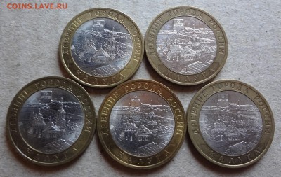 Калуга СП-5шт М-4шт 05.06.17г 22.00 - DSC02834.JPG