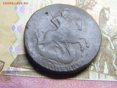 2 копейки 1761 до  1.06 в 21.30 по Москве - Изображение 2754