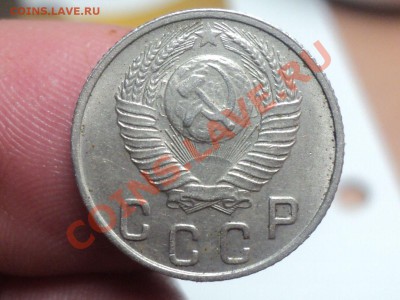 10 копеек 1948 шт.2.22 до 20.2.11 22.00 МСК - DSC03107.JPG