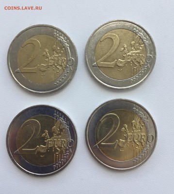 Юбилейка Франции - IMG_1391.JPG