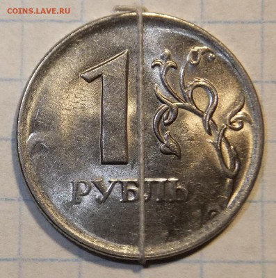 Поворот 90.1р-2010спмд:.5.06.17г..22.30мск - DSCF3049.JPG