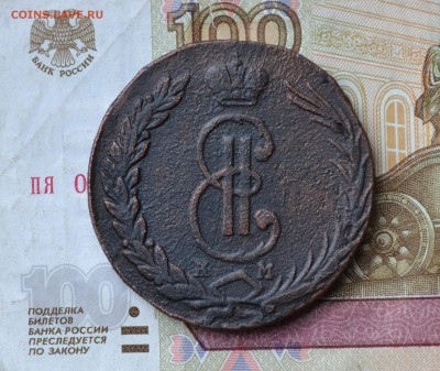 10 копеек 1770 км - DSC_1071 (2).JPG