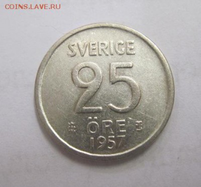 25 эре 1957 Швеция до 02.06.17 - IMG_9519.JPG