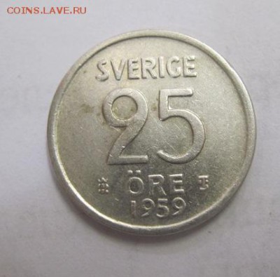 25 эре 1959 Швеция до 02.06.17 - IMG_9523.JPG