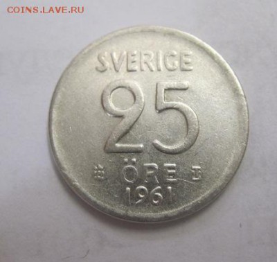 25 эре 1961 Швеция до 02.06.17 - IMG_9527.JPG