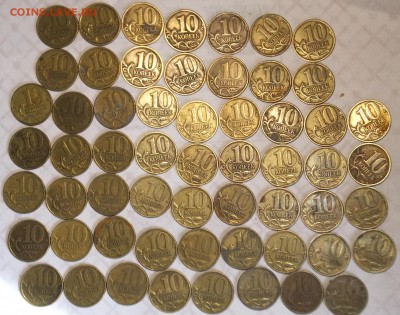 1997г.10к-СП-14,М-42:.5.06.17г..22.30мск - DSCF3130.JPG