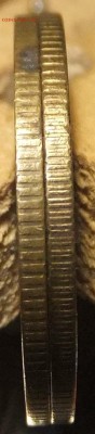 3к-86г.подскажите по гурту...? - DSCF3165.JPG