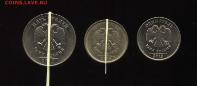 6.  22-00 - 008 (2)