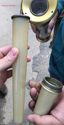 Олимпиада 80-факел.на оценку - IMG_7166.JPG