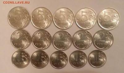 6. 22-00 - 2017-05-31 20.06.40
