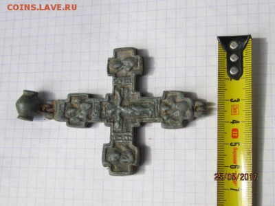 Энколпионы 2 штуки - IMG_7105.JPG