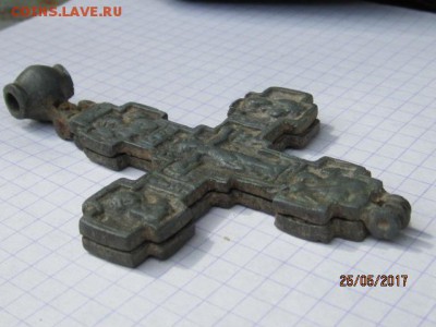 Энколпионы 2 штуки - IMG_7106.JPG