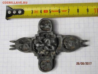 Энколпионы 2 штуки - IMG_7107.JPG