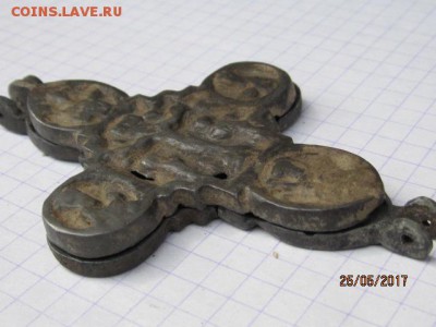 Энколпионы 2 штуки - IMG_7110.JPG