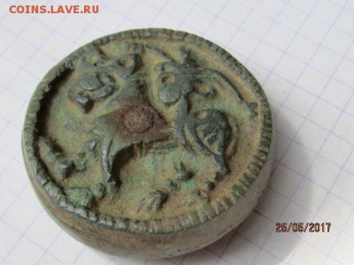 Неизвестная вещь - IMG_7111.JPG