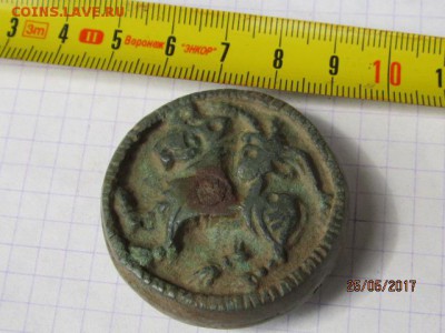 Неизвестная вещь - IMG_7112.JPG