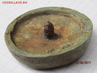 Неизвестная вещь - IMG_7114.JPG