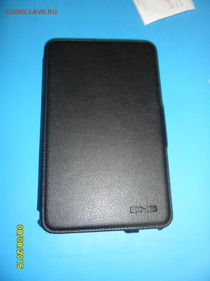 7 дюймов - SAM_0103.JPG