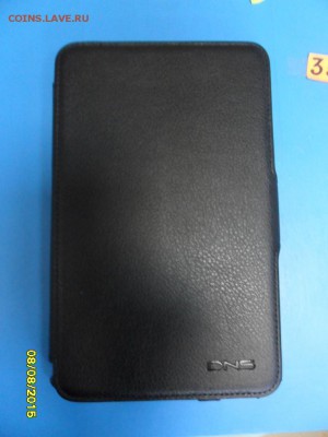 7 дюймов - SAM_0105.JPG