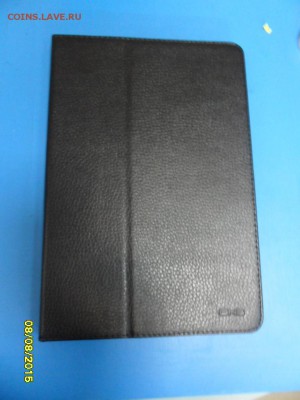 10 дюймов - SAM_0152.JPG
