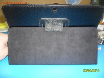 10 дюймов - SAM_0168.JPG