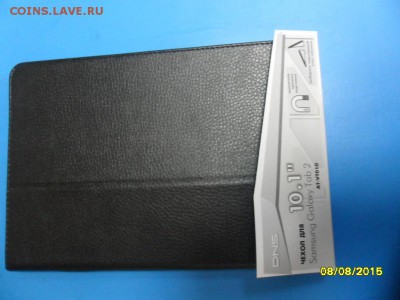 10 дюймов - SAM_0227.JPG