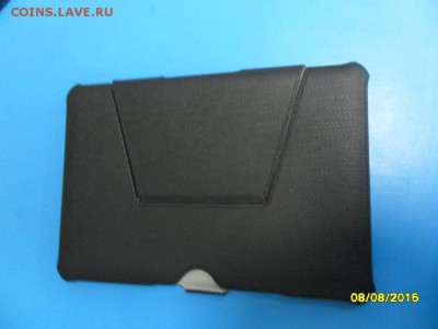 10 дюймов - SAM_0267.JPG