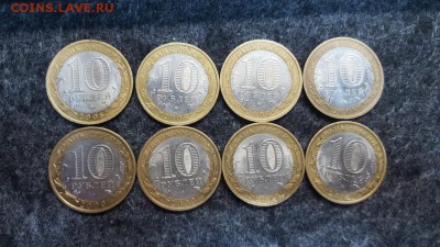 Приозёрск ммд . Выборг сп по 4шт. до 06.06 - 20170601_111728