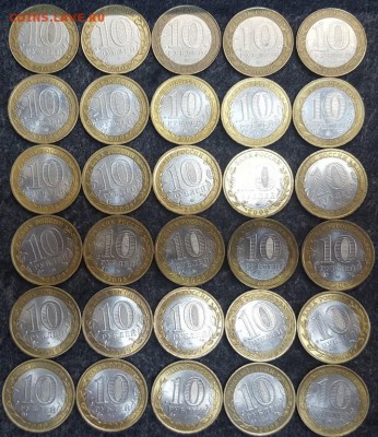 КБР ммд. Еврейская сп. Гагарин сп. до 06.06. - 20170601_132400