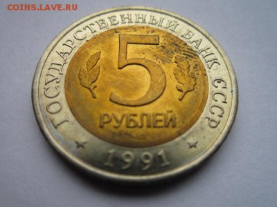 с 200 кк 1991 Козел до 05.06.2017 в 22:30 - IMG_3706.JPG