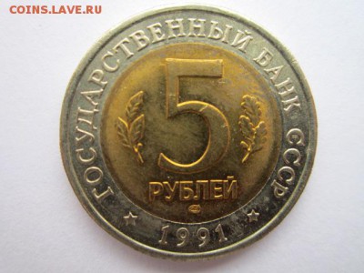 с 200 кк 1991 Козел до 05.06.2017 в 22:30 - IMG_3705.JPG