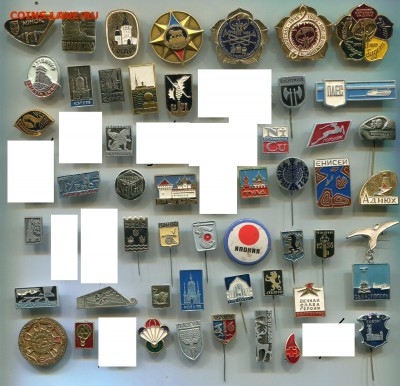 Солянка по 10 рублей до 05-06-2017 до 22-00 по Москве - 10 Я 5