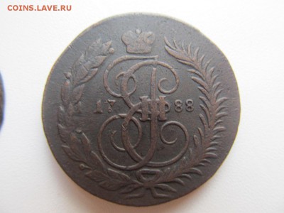 2 коп. 1788 г - s5VpfeEomqE (1)