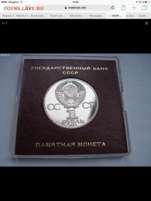 Капсулы и вкладыши. - IMG_1267-01-06-17-02-39