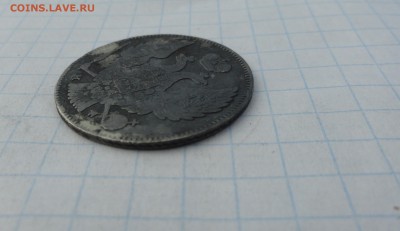 30 коп. 2 zlote MW 1836 Оконч.:2 июня 2017 г. в 22:00 по МСК - DSC01650.JPG