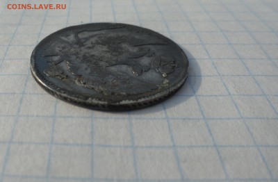 30 коп. 2 zlote MW 1836 Оконч.:2 июня 2017 г. в 22:00 по МСК - DSC01671.JPG
