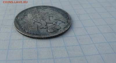 30 коп. 2 zlote MW 1836 Оконч.:2 июня 2017 г. в 22:00 по МСК - DSC01703.JPG