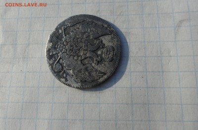 30 коп. 2 zlote MW 1836 Оконч.:2 июня 2017 г. в 22:00 по МСК - DSC01779.JPG