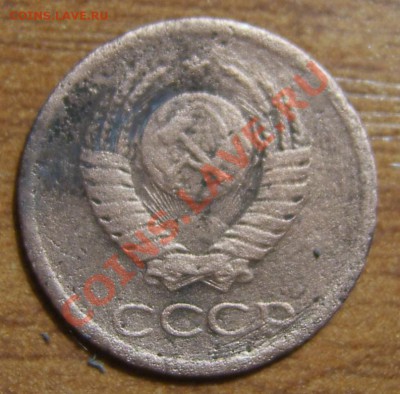 1к. 1963. - SA500036.JPG
