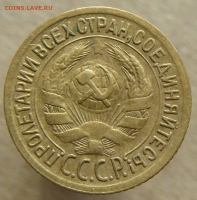 1к 1929г  05.06.17 22:00 Мск - 1к 1929г  л.с.  С