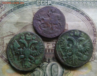 Три полушки.до 07.06.17. - 012.JPG