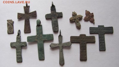 Крестики 16.19в.в. до 7.06.17 - Безымянный